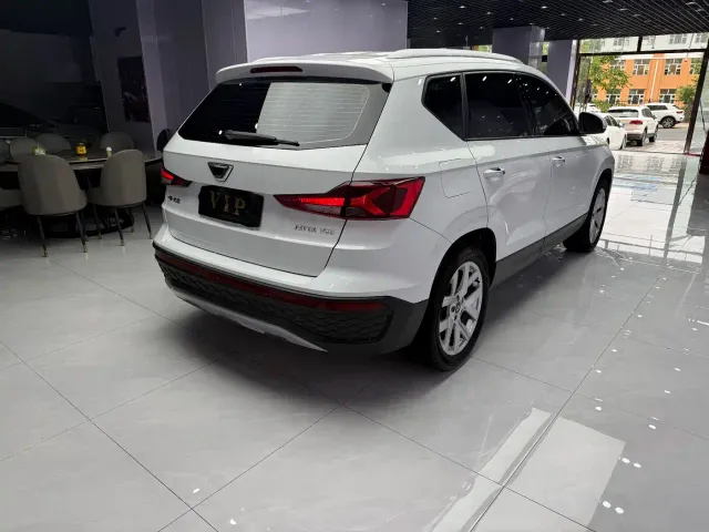 Jetta VS5 — Фото автомобиля 6