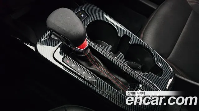 ChevroletGMDaewoo Trax Trax Кроссовер — Фото автомобиля 9