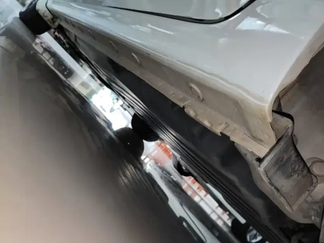Honda Fit — Фото автомобиля 21
