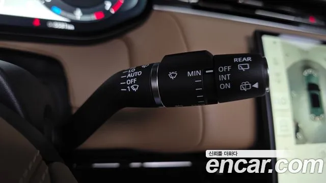Land Rover Range Rover Sport — Фото автомобиля 28