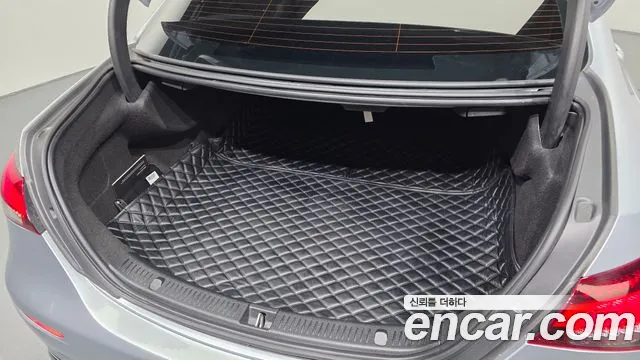 Mercedes-Benz E-Class W213 — Фото автомобиля 26