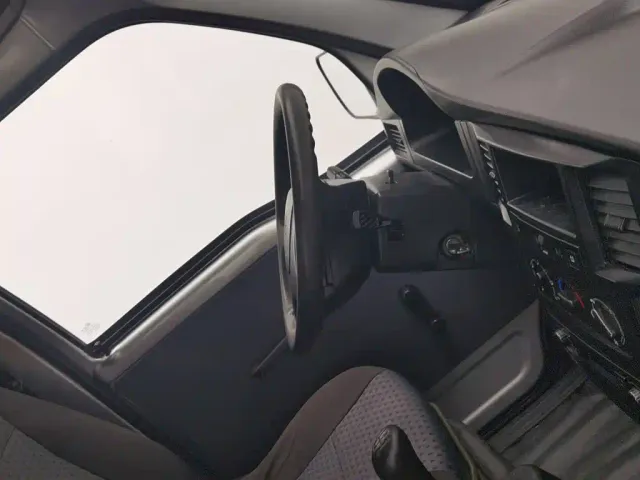 Wuling Zhiguang — Фото автомобиля 22