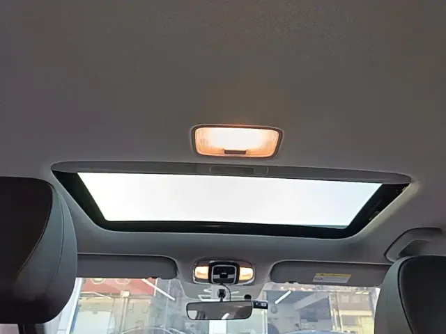 Hyundai Elantra — Фото автомобиля 17