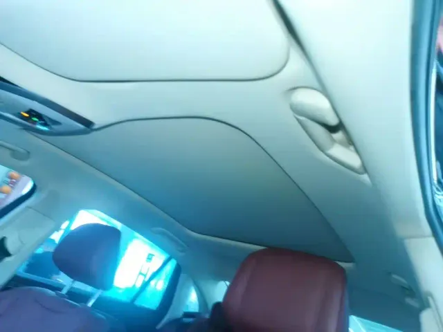 Hongqi H5 — Фото автомобиля 17