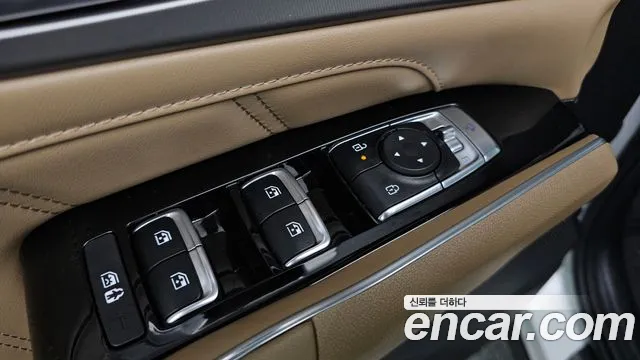 Kia Sorento — Фото автомобиля 24