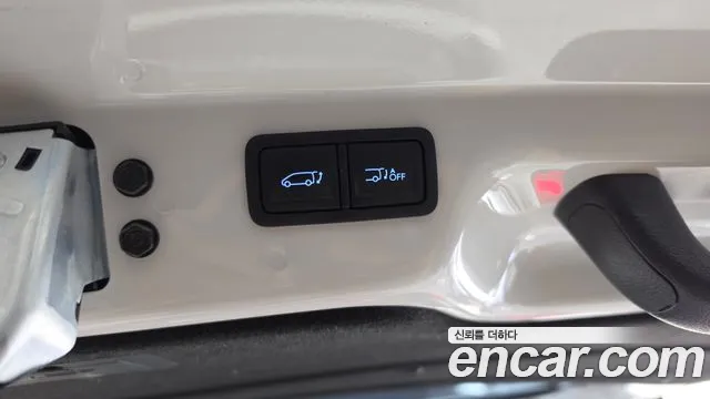 Hyundai Staria — Фото автомобиля 24