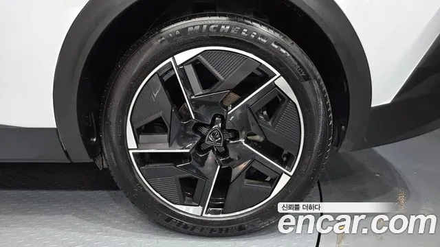 Peugeot 408 — Фото автомобиля 21