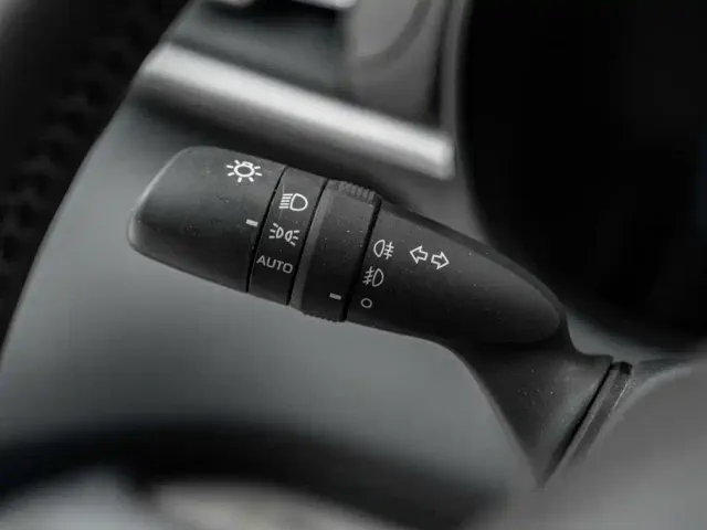 Toyota Granvia — Фото автомобиля 11