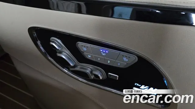 Mercedes-Benz Sprinter Sprinter 3.0 Дизель — Фото автомобиля 12