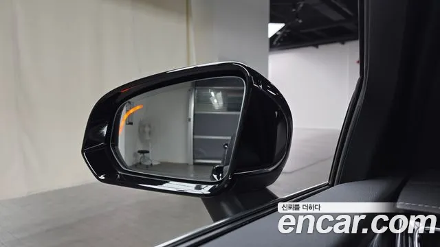 Вольво S60 S60 третьего поколения B5 Ultimate Bright — Фото автомобиля 28
