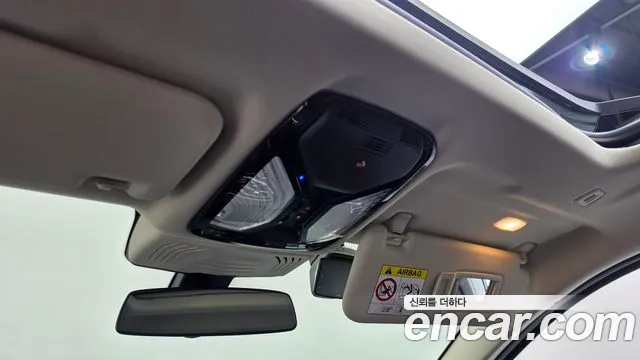BMW X4 G02 — Фото автомобиля 25