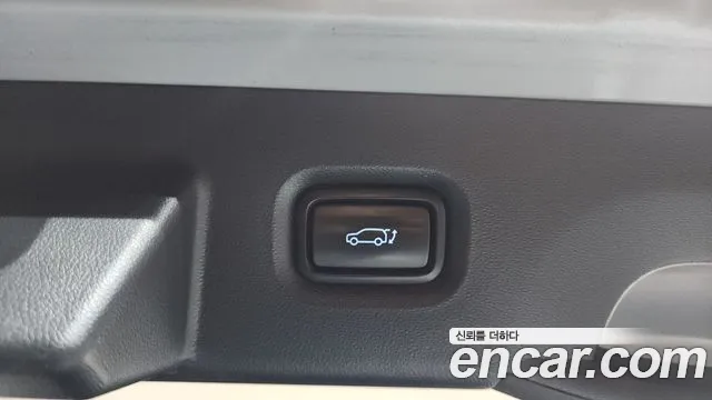 Hyundai Ioniq5 Ioniq5 — Фото автомобиля 16