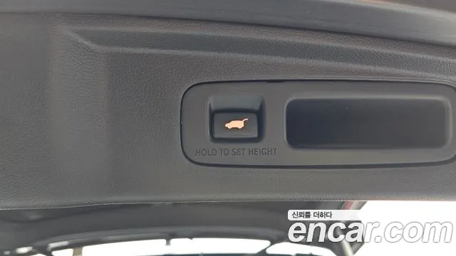 Honda CR-V — Фото автомобиля 25