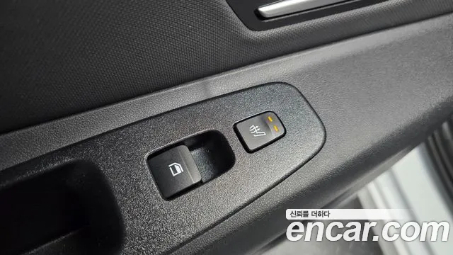 Hyundai Avante CN7 — Фото автомобиля 23