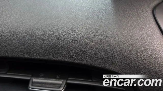 Hyundai Staria Staria Карго 5 мест — Фото автомобиля 27