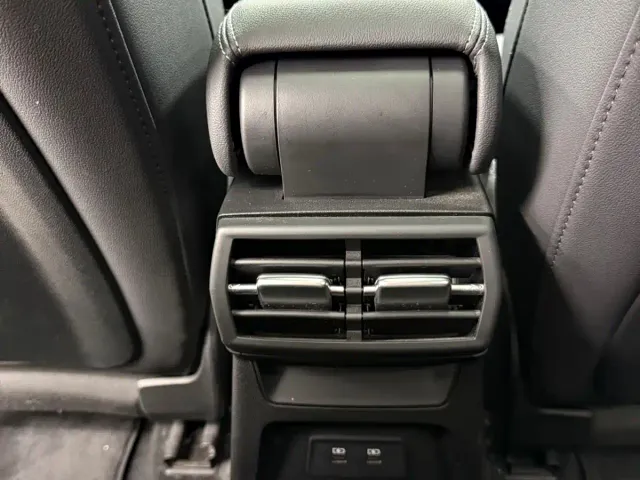 Audi A3 — Фото автомобиля 17