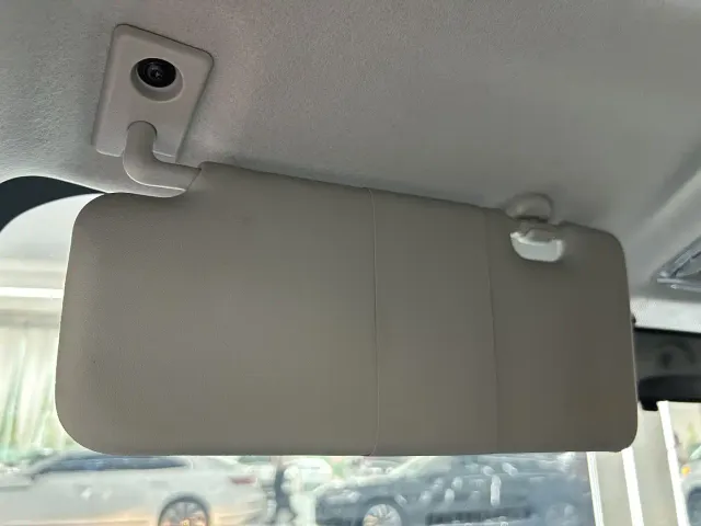 Dongfeng Nano BOX — Фото автомобиля 20