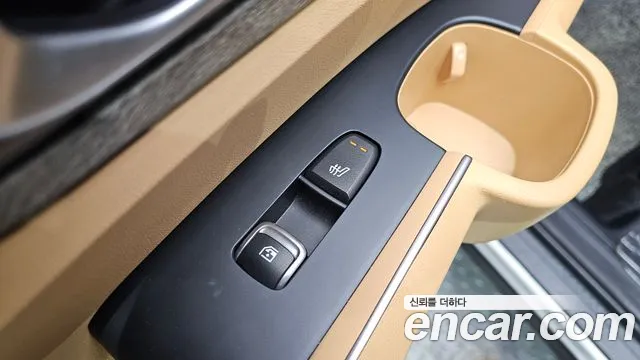 Kia Sorento 4th Gen — Фото автомобиля 29