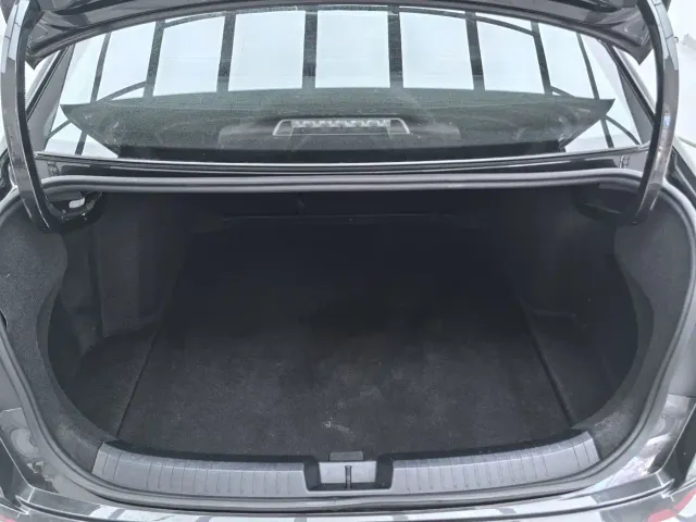 Volkswagen Sagitar — Фото автомобиля 17