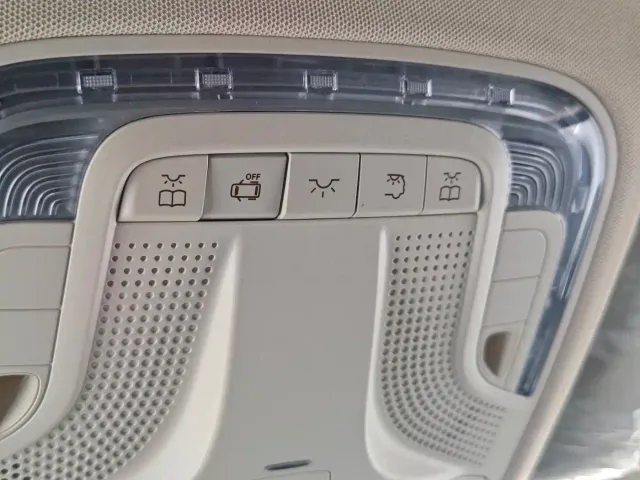 Mercedes-Benz Vito — Фото автомобиля 14