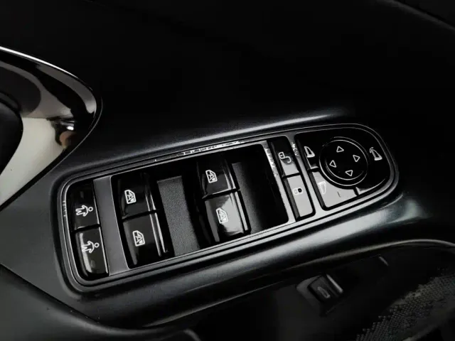 BYD Seal — Фото автомобиля 9