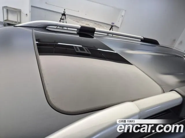 Hyundai Casper Electric — Фото автомобиля 13