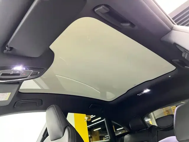 Audi Audi A5L Sportback 2025 Model 2.0T Luxury — Фото автомобиля 17