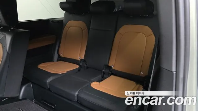 Land Rover Defender L663 — Фото автомобиля 18