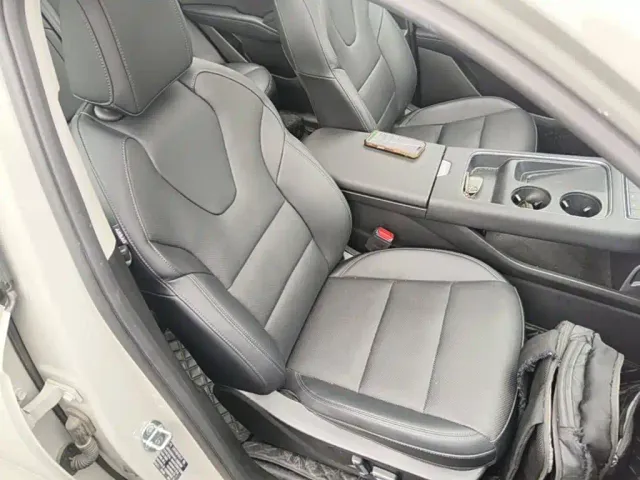 Haval Xiaolong MAX — Фото автомобиля 24
