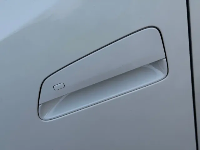 BYD Seagull — Фото автомобиля 20