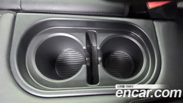 Hyundai Casper — Фото автомобиля 29