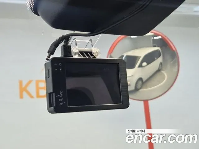 Hyundai Staria — Фото автомобиля 16