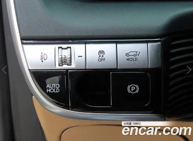 Hyundai Ioniq5 Ioniq5 — Фото автомобиля 12