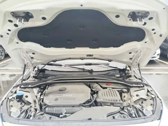 BMW 2 Series — Фото автомобиля 3