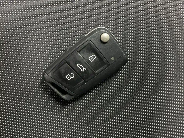 Volkswagen Polo — Фото автомобиля 14