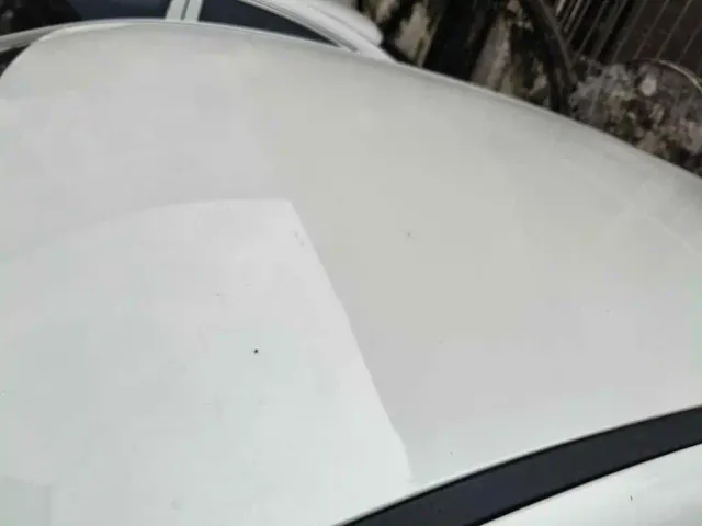 Wuling Xingchi — Фото автомобиля 6