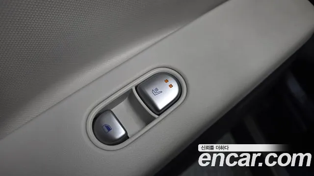 Hyundai Ioniq5 Ioniq5 Long Range AWD — Фото автомобиля 22