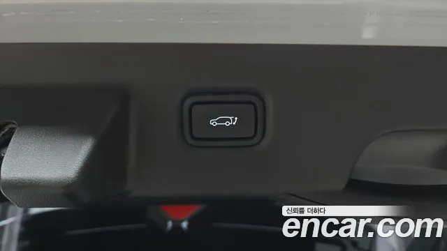 Hyundai Ioniq5 Ioniq5 — Фото автомобиля 29