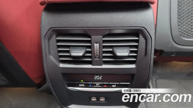 BMW 4 Series — Фото автомобиля 29
