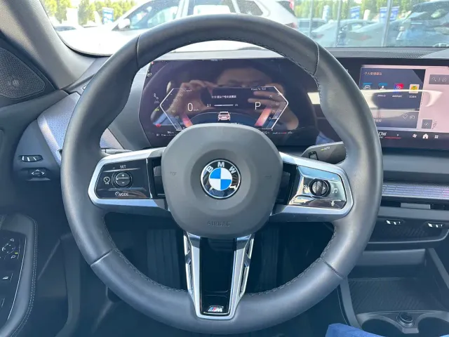 BMW 2 Series — Фото автомобиля 11