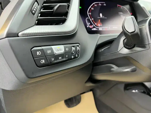 BMW 2 Series — Фото автомобиля 24