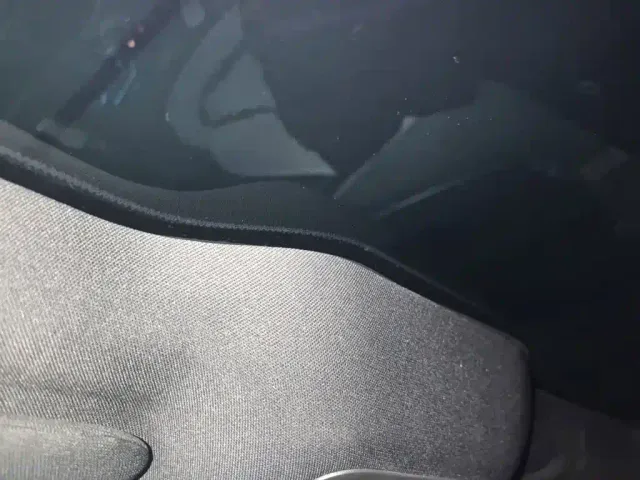 BYD Seal — Фото автомобиля 19