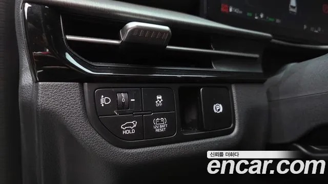Kia Sportage — Фото автомобиля 18