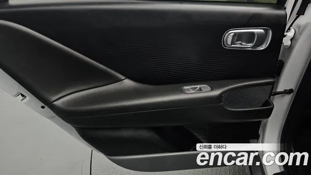 Hyundai Ioniq 6 — Фото автомобиля 25