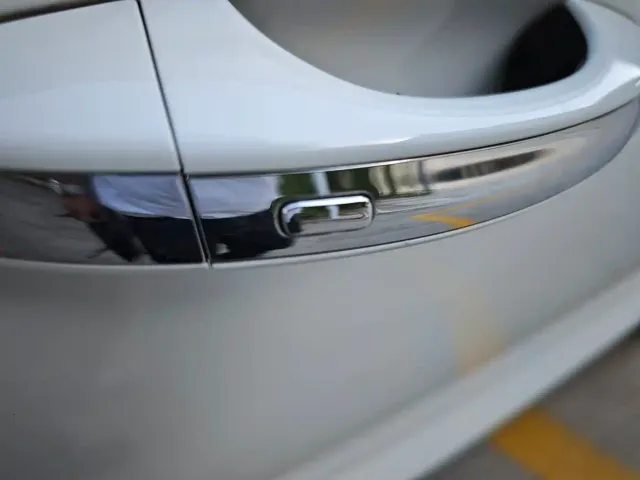 Volkswagen Tharu — Фото автомобиля 15