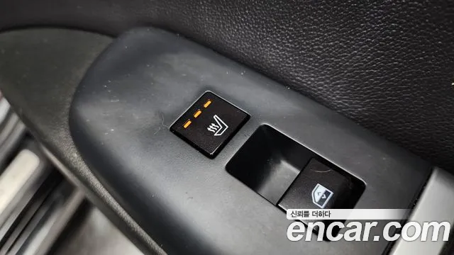 Hyundai Grandeur GN7 — Фото автомобиля 19