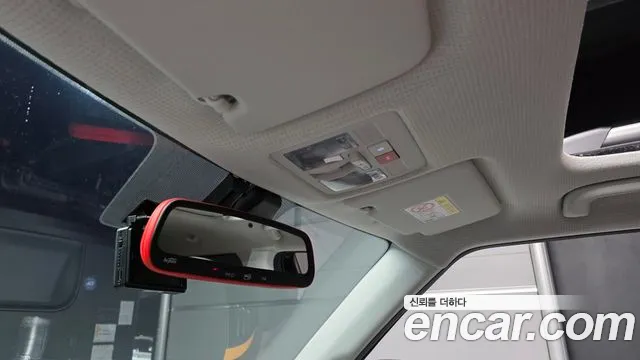 Hyundai Casper — Фото автомобиля 30