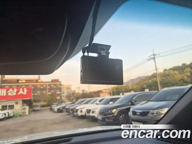 Kia Sorento — Фото автомобиля 15