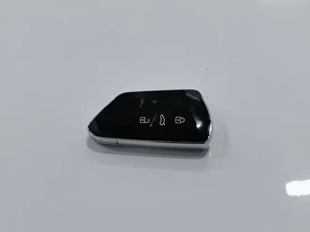 Volkswagen ID.4 Crozz — Фото автомобиля 19