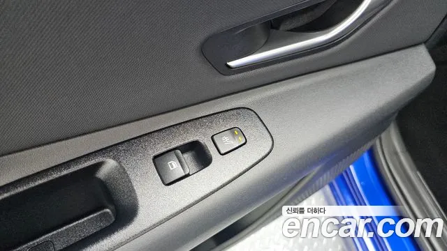 Hyundai Avante CN7 — Фото автомобиля 25